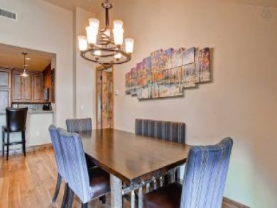 Beaver Creek the Ultimate in Luxury Ski in Ski Out Living