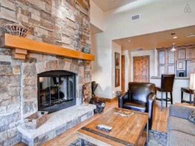 Beaver Creek the Ultimate in Luxury Ski in Ski Out Living
