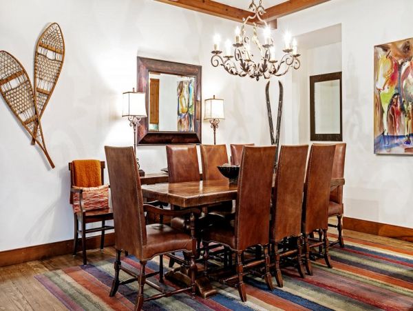 Enjoy Access to the Ritz Carlton Spa - 3 Bedroom Condo