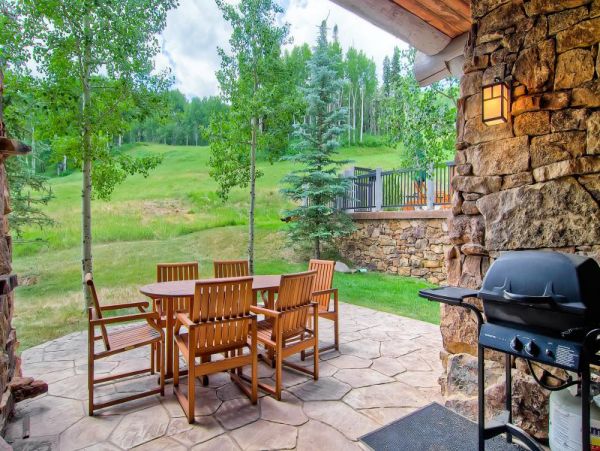 Enjoy Access to the Ritz Carlton Spa - 3 Bedroom Condo