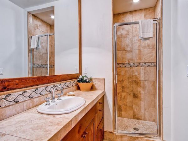 Enjoy Access to the Ritz Carlton Spa - 3 Bedroom Condo