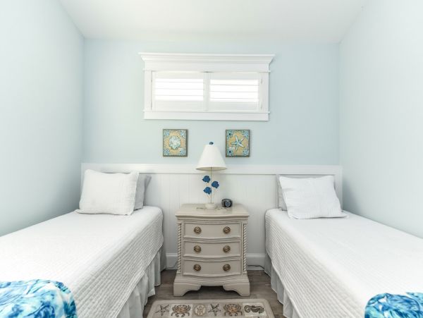 Great Anna Maria Family Rental Short Walk to Beach Private Pool