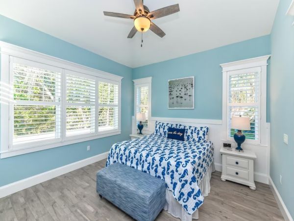 Great Anna Maria Family Rental Short Walk to Beach Private Pool