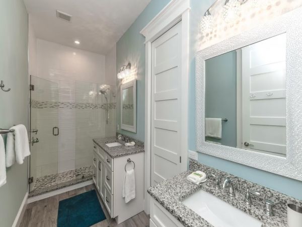 Great Anna Maria Family Rental Short Walk to Beach Private Pool