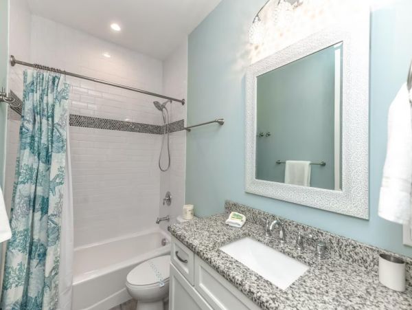 Great Anna Maria Family Rental Short Walk to Beach Private Pool