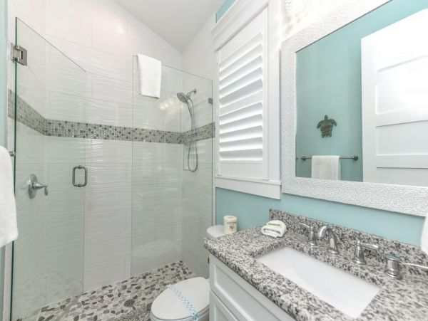 Great Anna Maria Family Rental Short Walk to Beach Private Pool
