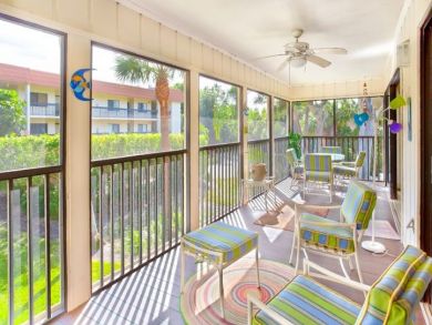Large Three Bedroom Condo Sleeps Six with Communal Pool