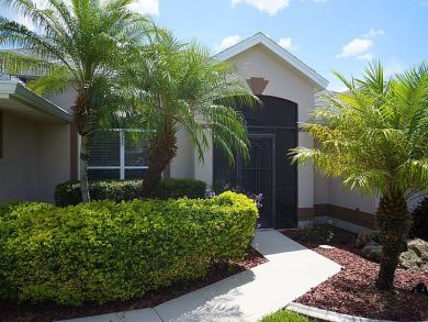 Cape Coral Home 896810