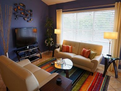 Cape Coral Home 896810