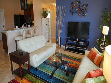 Cape Coral Home 896810