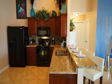 Cape Coral Home 896810
