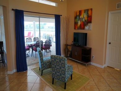 Cape Coral Home 896810