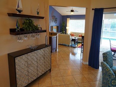 Cape Coral Home 896810