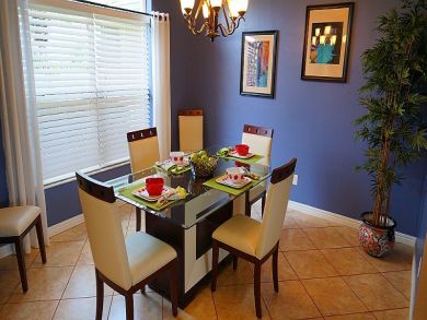 Cape Coral Home 896810