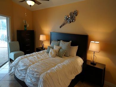 Cape Coral Home 896810