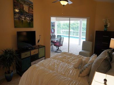 Cape Coral Home 896810