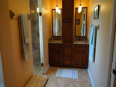 Cape Coral Home 896810