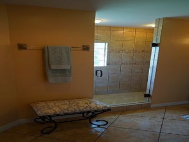Cape Coral Home 896810
