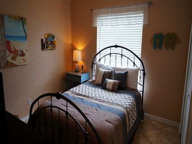 Cape Coral Home 896810