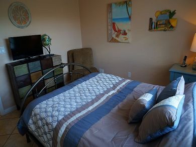 Cape Coral Home 896810