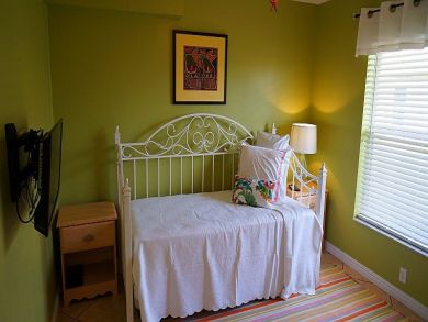 Cape Coral Home 896810