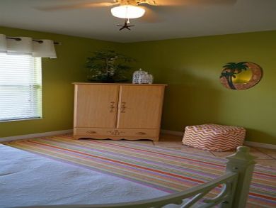 Cape Coral Home 896810