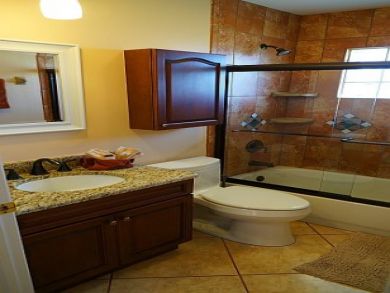 Cape Coral Home 896810