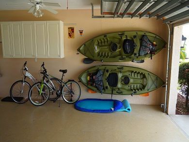 Cape Coral Home 896810