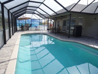 Cape Coral Home 896812