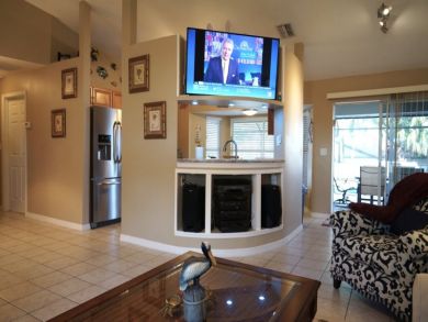 Cape Coral Home 896812