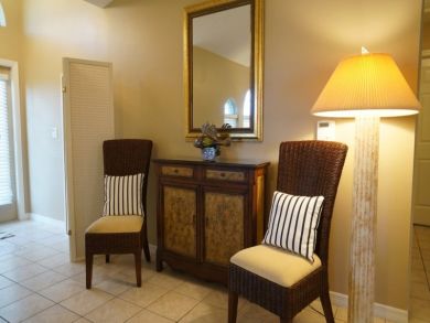 Cape Coral Home 896812