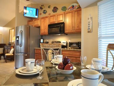 Cape Coral Home 896812