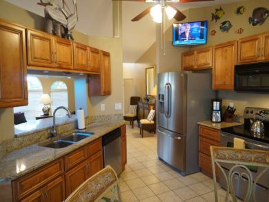Cape Coral Home 896812