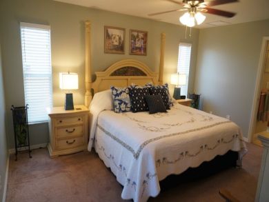 Cape Coral Home 896812