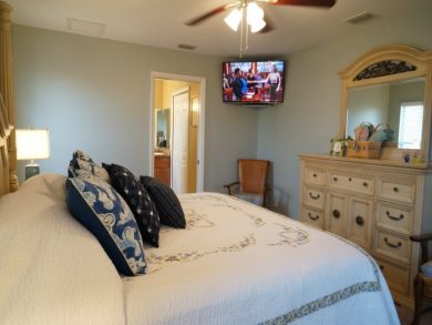 Cape Coral Home 896812