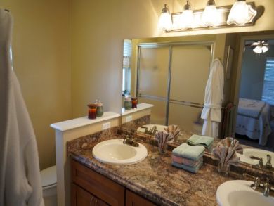Cape Coral Home 896812