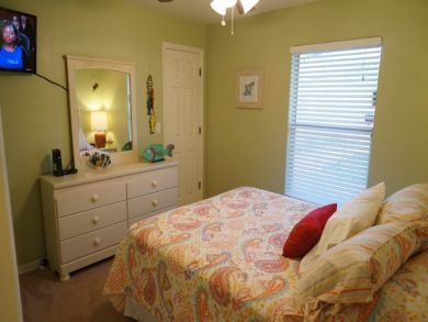 Cape Coral Home 896812