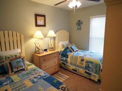 Cape Coral Home 896812