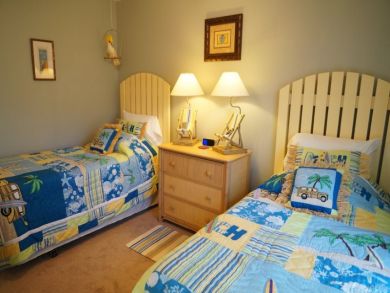 Cape Coral Home 896812