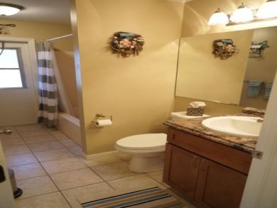 Cape Coral Home 896812