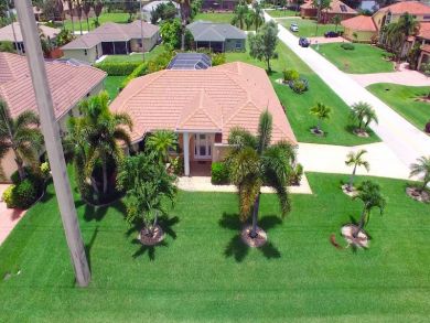 Cape Coral Home 896813