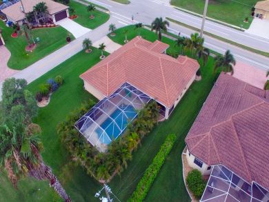 Cape Coral Home 896813