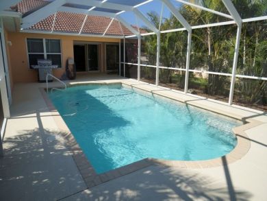 Cape Coral Home 896813