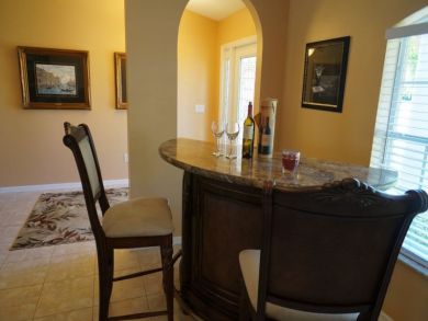 Cape Coral Home 896813