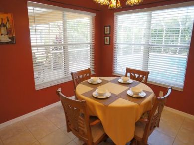 Cape Coral Home 896813