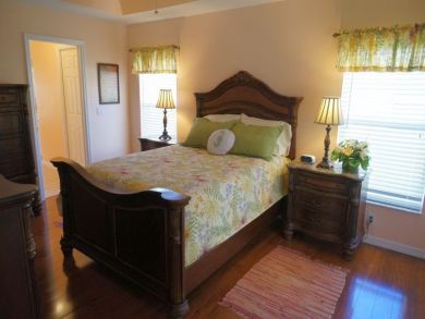 Cape Coral Home 896813