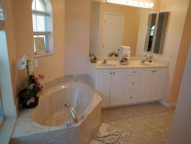 Cape Coral Home 896813