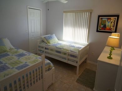 Cape Coral Home 896813
