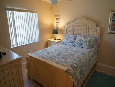 Cape Coral Home 896813