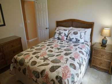 Cape Coral Home 896813